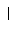 κα± 