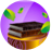 κα± 